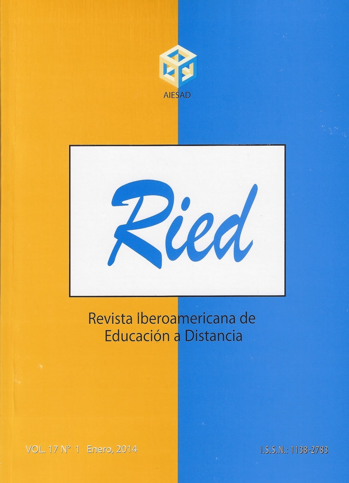 La alfabetización mediática entre estudiantes de primaria y secundaria en Andalucía (España)
